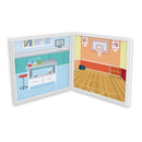 Magnetivity School