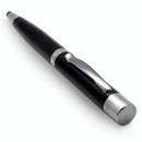 Smart Phone Charging Pen and Stylus