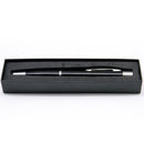 Smart Phone Charging Pen and Stylus
