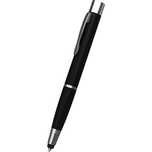 Smart Phone Charging Pen and Stylus