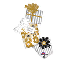 Wedding Wishes Gifts Balloon