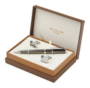 Gift Set