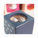 Sensory Blocks - FSC 100%
