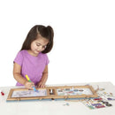 Play, Draw, Create - Trucks