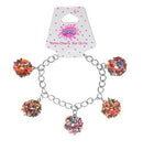 Donut Bracelet