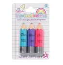 Lip Scribblers Lip Balm
