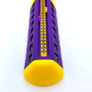 Rattled - 2 Player/Team Fast Paced Word Scramble Game