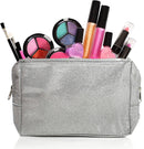 Princess Makeup Kit for Girls