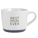15oz Mug-G-Best Mom Ever