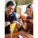 Conversation Game Pasta Time