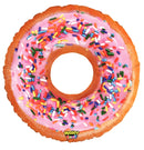 30" Mighty Bright Donut Balloon