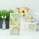 Tulip Mini Ceramic Diffusers