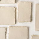 Congratulations greeting Card