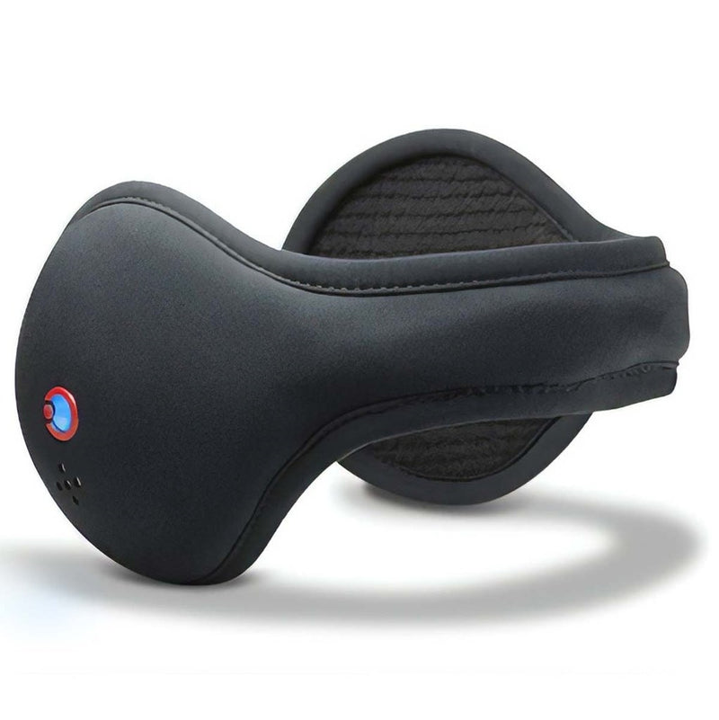 Men's Bluetooth Speaker Earmuffs