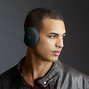 Men's Bluetooth Speaker Earmuffs