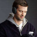Men's Bluetooth Speaker Earmuffs