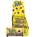 Klik Small Malt Balls