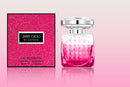 Jimmy Choo Blossom/ Flower