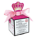 Juicy Couture Dazzling DIY Surprise Box