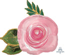 30" Flower Balloon