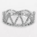 CRYSTAL MINI CROWN NB