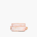 Sundown Phone Crossbody