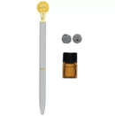 Lavender Scented Essential Oil Diffuser Pen