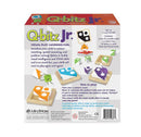 Q-bitz Jr.