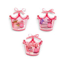 Fairy Princess Hair Accessory Kit