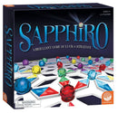 Sapphiro