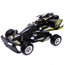 Remote Control Racing League Race Car