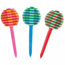 Spin Toy Pen