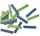KEVA Junior (20 Pieces)
