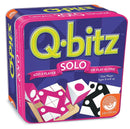 Q-bitz Solo