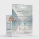 Mindfulness In 90 Days Scroll Box