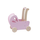 Dolls Stroller (Pram)