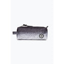 Hype Mono Speckle Fade Pencil Case
