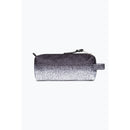 Hype Mono Speckle Fade Pencil Case