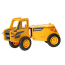 Ride-On Truck