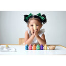 Bean Pot & Ball Sorting Set