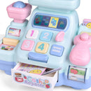 Cash Register Pretend Play Cashier