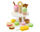 Sweet Treats Set