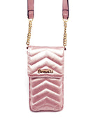 CLOSE OUT! Mila Mini Crossbody Phone Wallets