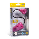 Sureflex80 - Booklight