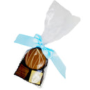 Milk Chocolate 3 Piece Set