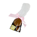 Milk Chocolate 3 Piece Set