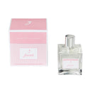 Eau de Soin Baby Girl Perfume
