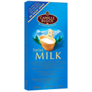 Camille Bloch Swiss Milk Chocolate (Sugar Free)