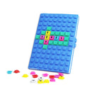 Softbook Large Combo
