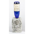Stone Drink Dispenser